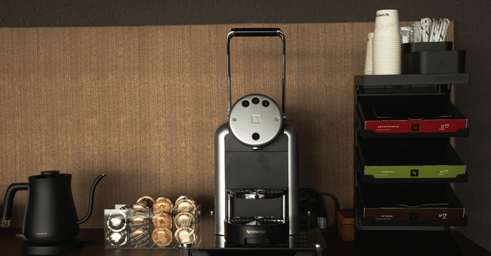 Awaji Mare:Amenities