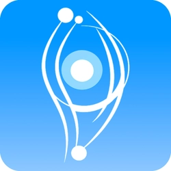 エルライズ株式会社