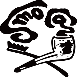 スモカ歯磨株式会社