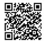 < android搭載のスマートフォンをご利用の方は、こちらから>