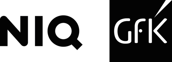 NIQ Japan
