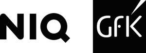 NIQ Japan