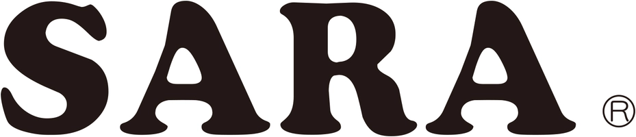 株式会社サラ