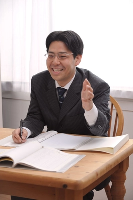 ChatGPTなどAIの法的誤答を弁護士が無料でチェック　 法人・個人事業主向けに「AI法務ジャッジ」β版の提供を開始