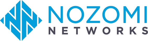Nozomi Networks, Inc.