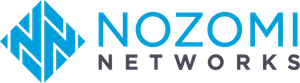 Nozomi Networks, Inc.