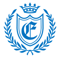 株式会社エスプリライン