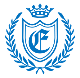 株式会社エスプリライン