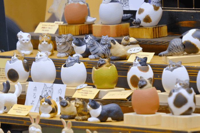 過去開催時の様子6