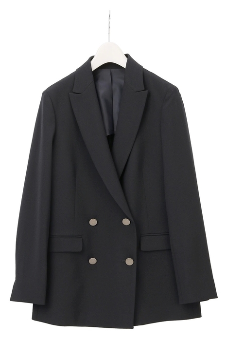 季節を問わず使える!