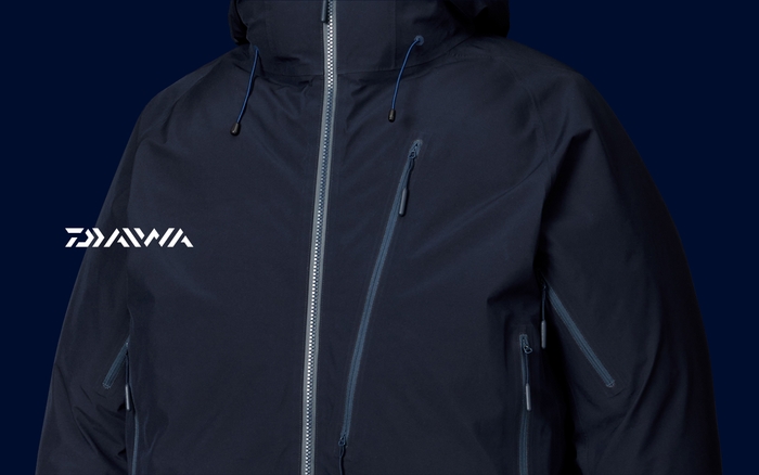 メインビジュアル3