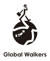Global Walkers株式会社