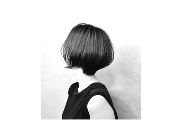 東洋人の骨格と髪質に着目し、美しさを引き出す今注目の新技法 「シルキーカット」の講習を7月より公式サイトにて予約受付開始