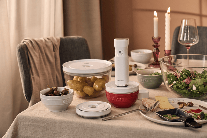 セラミックボウルに対応