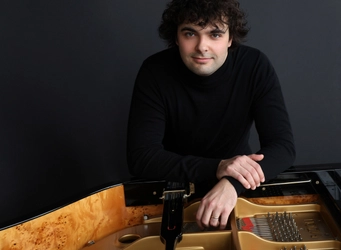 情熱のオーケストラ「スペインADDA交響楽団」初来日！ 今秋、人気ソリストとともに、日本公演開催決定！ ラヴェル生誕150周年に贈る《ボレロ》