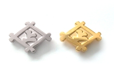 製作実例:株式会社井上硝子様