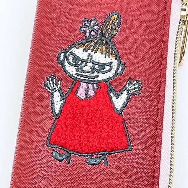 リトルミイアイテム