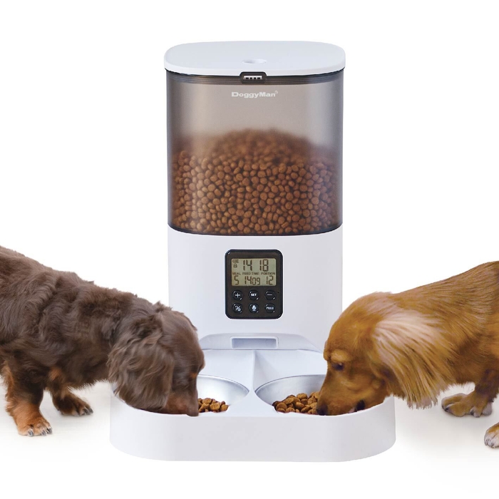 使用イメージ(わんちゃん)