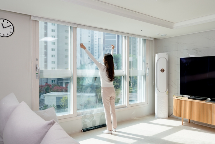 ダマガ貼り付けイメージ