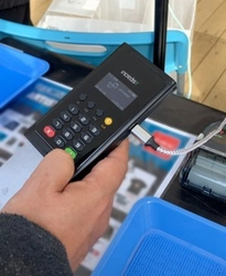 “キャッシュレス決済”は社会を支えるインフラへ