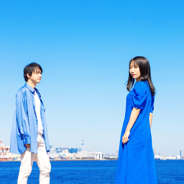 Neontetra(ネオンテトラ)