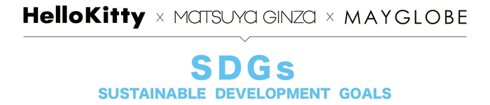 タイトルデータ