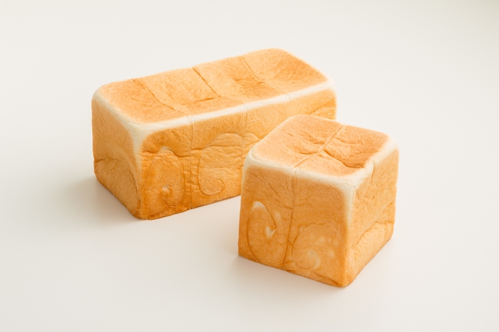 レギュラー&ハーフ