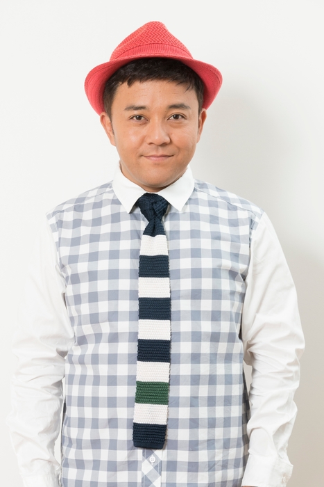 斉藤優(パラシュート部隊)