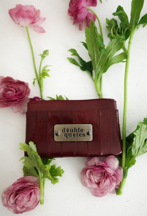 2025SA13/バターカードホルダー_3rd(ワイン)