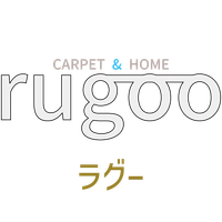 rugooCARPET&HOME