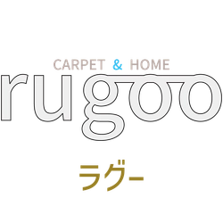 rugooCARPET&HOME