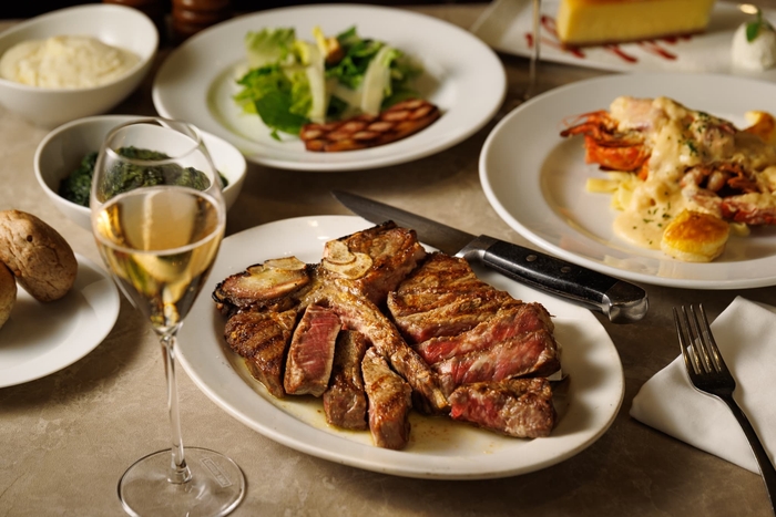 コースイメージ