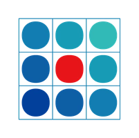 一般社団法人マンダラチャート協会