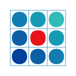 一般社団法人マンダラチャート協会
