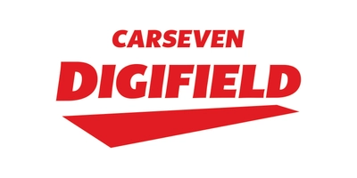 カーセブンデジフィールドとネオファースト生命が業務提携　 ～「保険診断」を起点に、中古車ユーザーの ライフプラン最適化を支援～