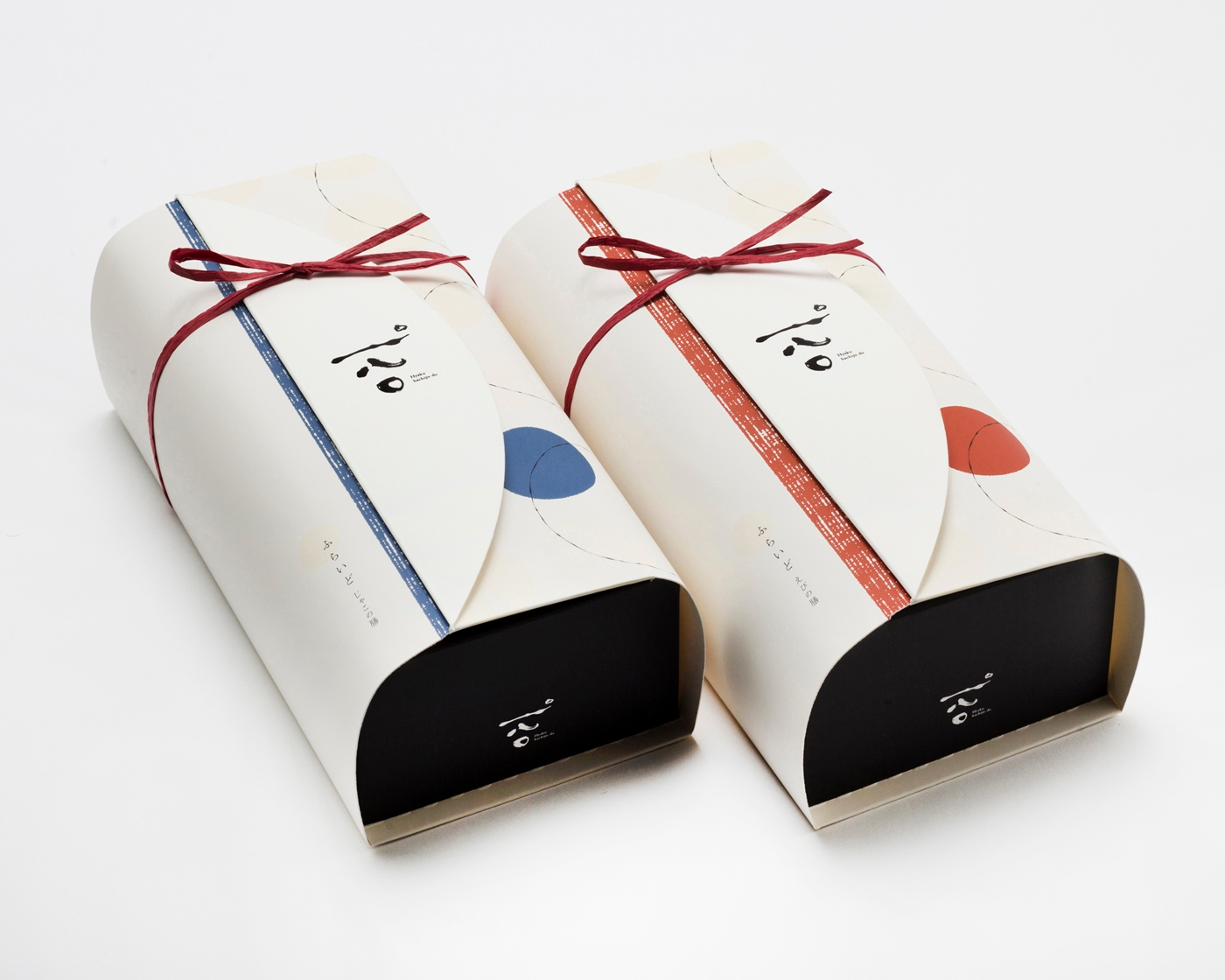 ふらいど 各12枚入 税込1,080円