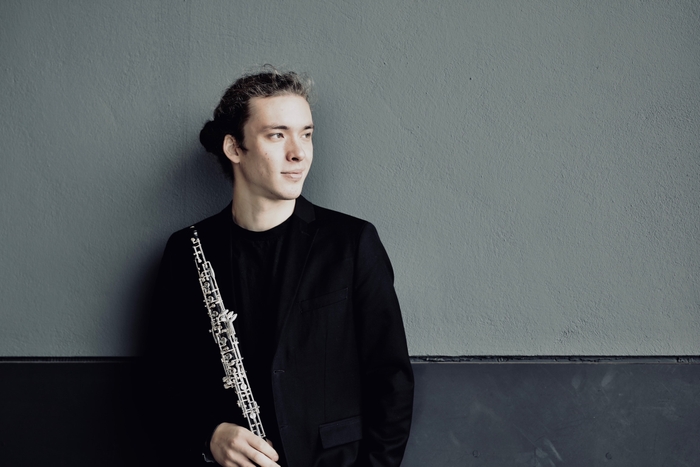 第3位 レオニードゥ・スルコフ