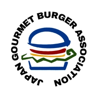 一般社団法人日本グルメバーガー協会