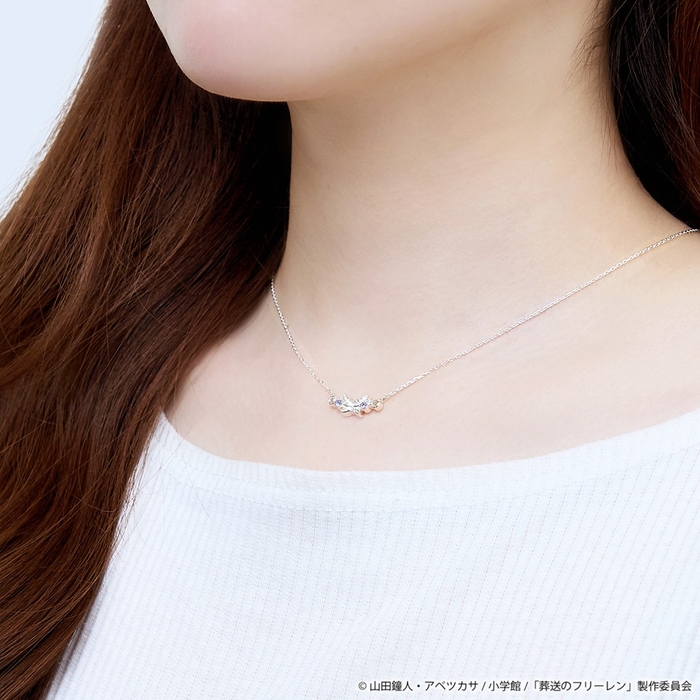 ●着用イメージ