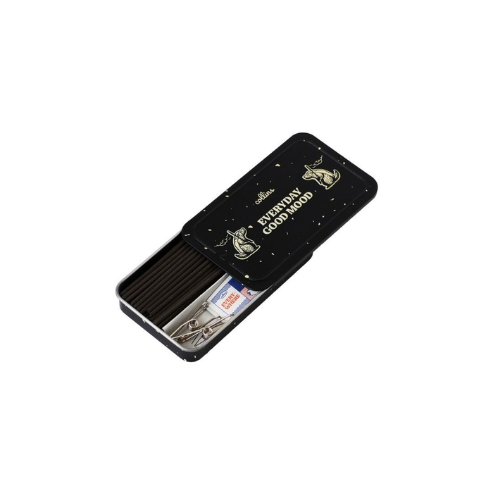 コリンズ インセンススティック ROOM NO.11