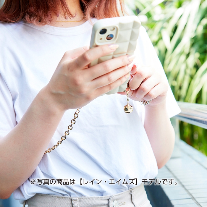 着用画像2