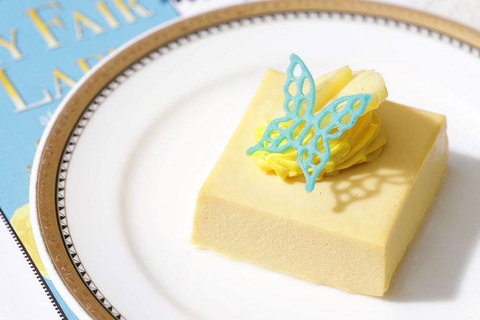 わんちゃん用スイーツ イメージ