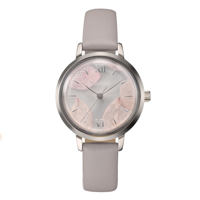 mw007004 - 33,000円(税込)