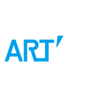 株式会社アートダッシュ・トウキョウ