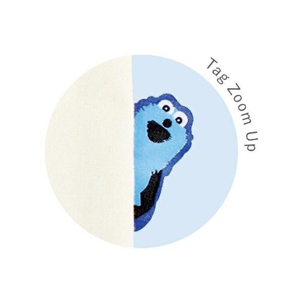 パペットスンスンの日常生活で便利なシンプルデザインのアイテム