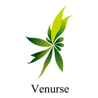 有限会社サンドラ