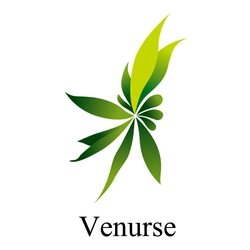 有限会社サンドラ