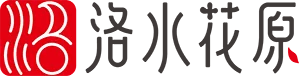 花原 LOGO
