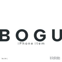 BOGU