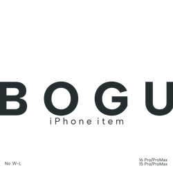 BOGU